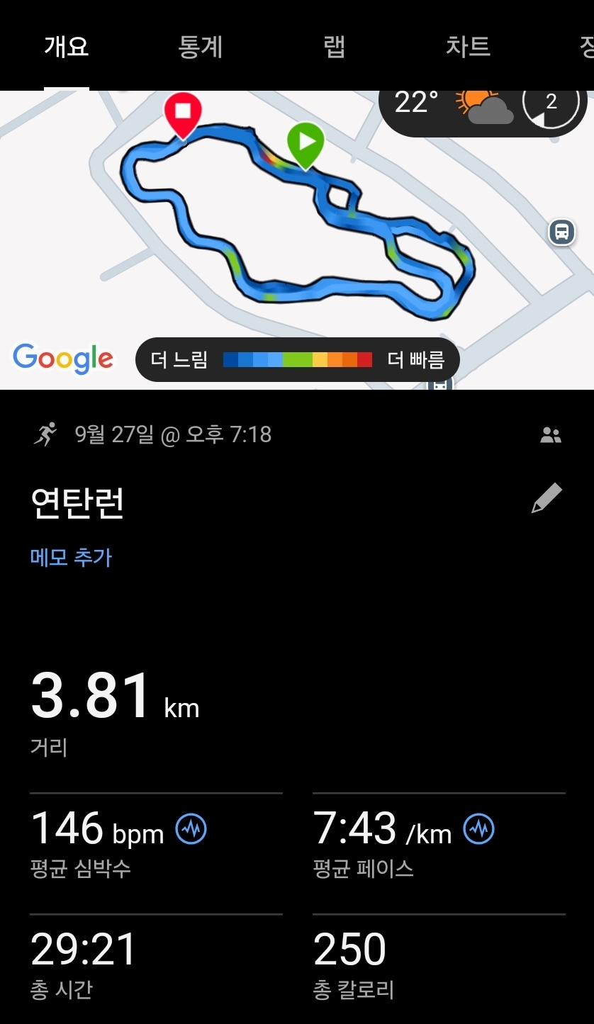컨텐트 이미지